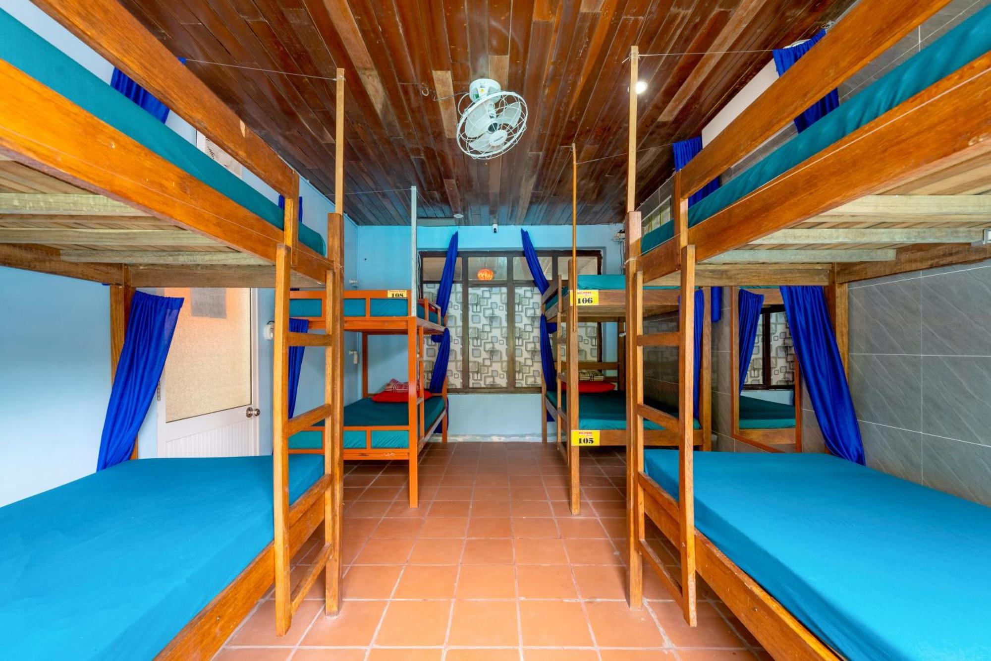 Serendipity Experience Hoi An Old Town Extérieur photo