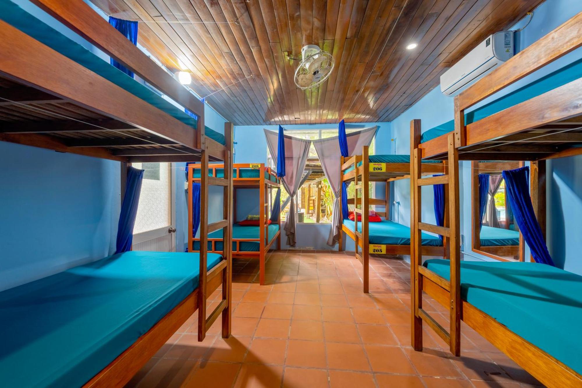 Serendipity Experience Hoi An Old Town Extérieur photo